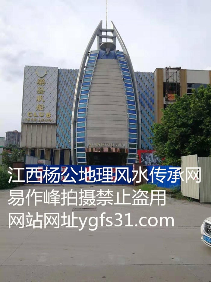 微信图片_20090101022247.jpg