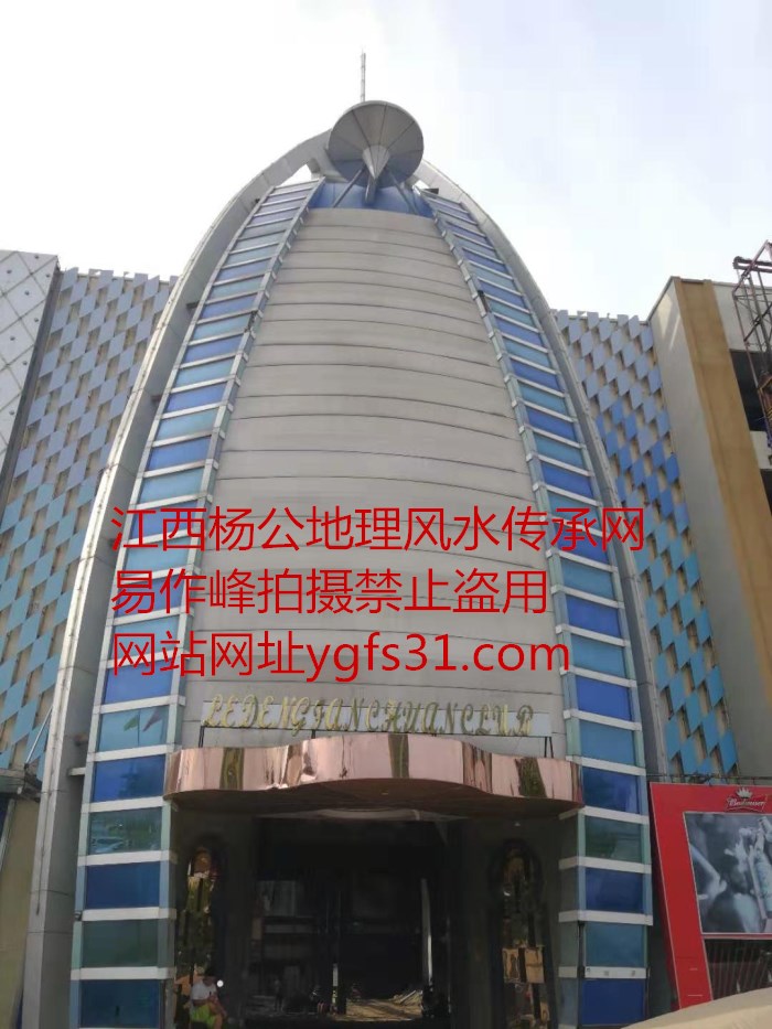 微信图片_20090101022206.jpg 微信图片_20090101022206.jpg