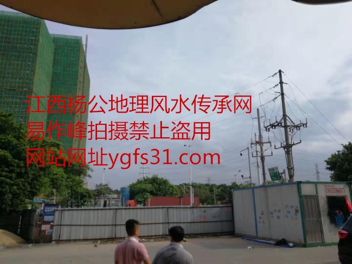 微信图片_20090101022200.jpg 微信图片_20090101022200.jpg