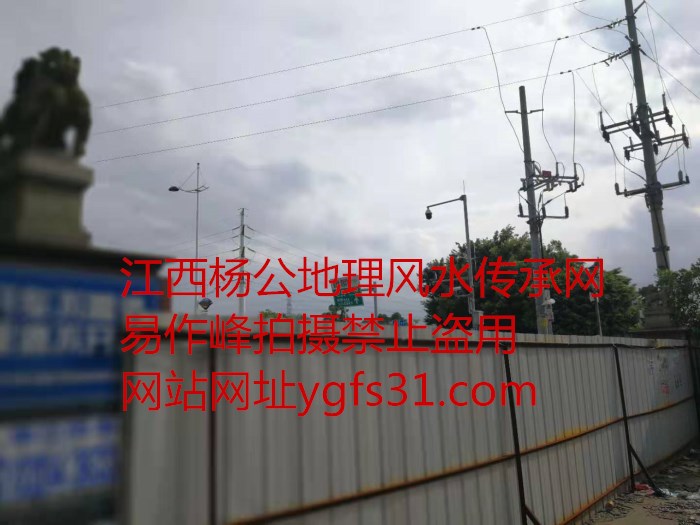 微信图片_20090101022230.jpg 微信图片_20090101022230.jpg