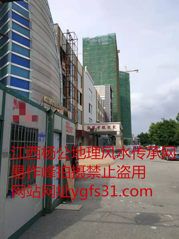 微信图片_20090101022243.jpg 微信图片_20090101022243.jpg
