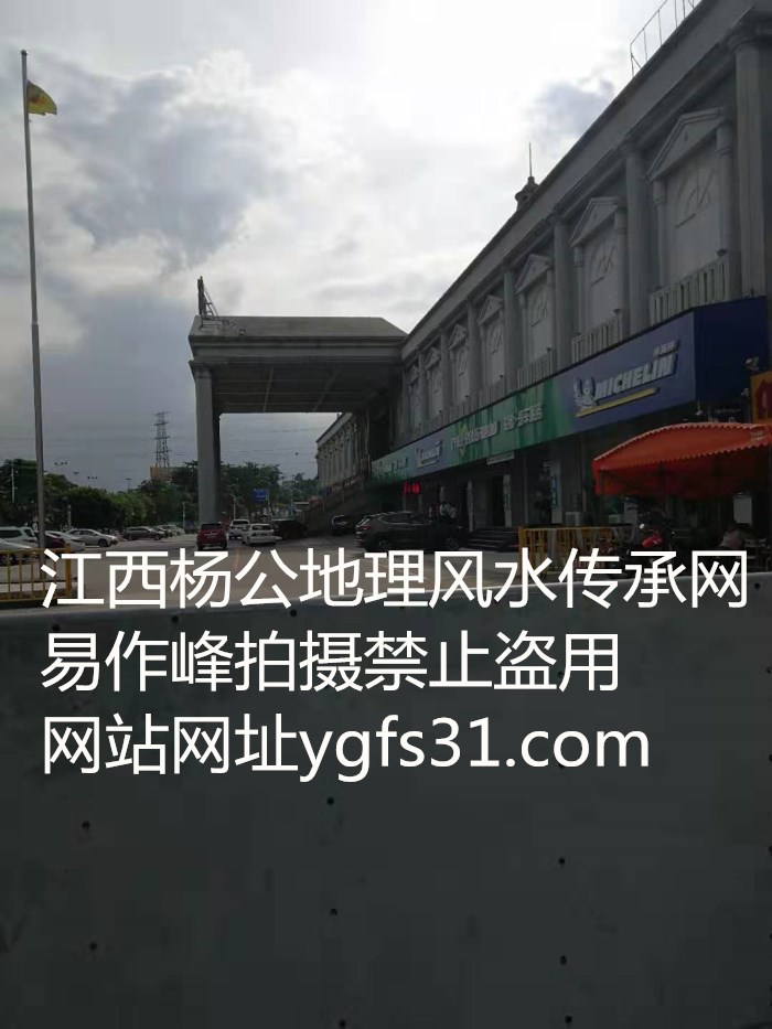 微信图片_20090101022237.jpg 微信图片_20090101022237.jpg