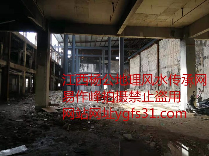 微信图片_20090101022218.jpg 微信图片_20090101022218.jpg