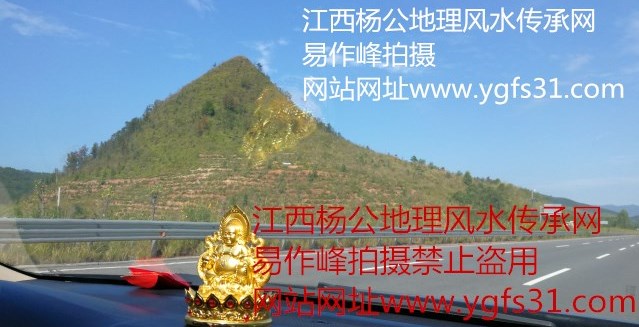 微信图片_20090101001430.jpg