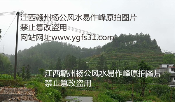 微信图片_20090101000531.jpg
