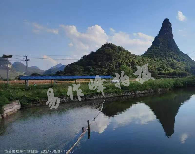 微信图片_20240810222328.jpg